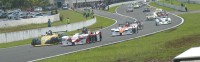 /album/a500-milhas-de-londrina-2012/a20121221245523-largada-500-milhas-2012-dr-jpg/